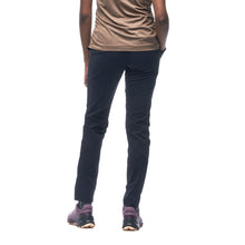 Load image into Gallery viewer, Indyeva Matkailu IV Womens Pant
- 5