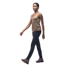 Load image into Gallery viewer, Indyeva Matkailu IV Womens Pant
- 6