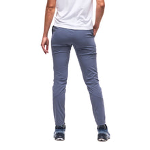 Load image into Gallery viewer, Indyeva Matkailu IV Womens Pant
- 8