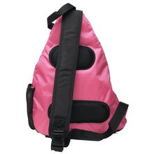 Load image into Gallery viewer, Glove It Peppermint Pickleball Sling Bag
- 2