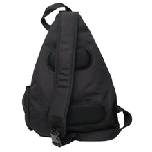 Load image into Gallery viewer, Glove It Palm Shadows Pickleball Sling Bag
 - 2