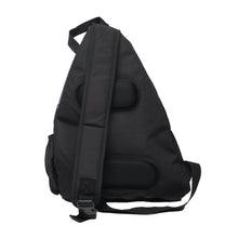 Load image into Gallery viewer, Glove It Lavender Orb Pickleball Sling Bag
 - 2