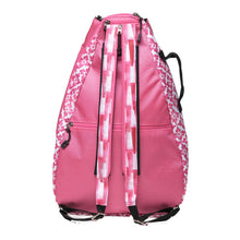 Load image into Gallery viewer, Glove It Peppermint Tennis Backpack
- 2