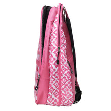 Load image into Gallery viewer, Glove It Peppermint Tennis Backpack
- 4