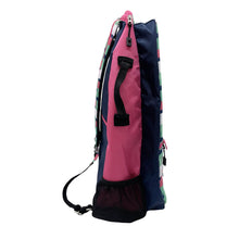 Load image into Gallery viewer, Glove It Coastal Prep Tennis Backpack
- 3