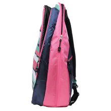 Load image into Gallery viewer, Glove It Coastal Prep Tennis Backpack
- 4