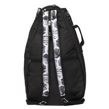 Load image into Gallery viewer, Glove It Palm Shadows Tennis Backpack
- 2