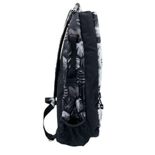 Load image into Gallery viewer, Glove It Palm Shadows Tennis Backpack
- 3