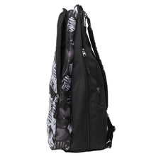 Load image into Gallery viewer, Glove It Palm Shadows Tennis Backpack
- 4