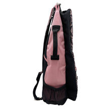 Load image into Gallery viewer, Glove It Rose Lace Tennis Backpack
- 3
