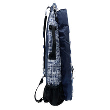 Load image into Gallery viewer, Glove It Birdie Blue Tennis Backpack
- 3