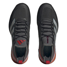 Load image into Gallery viewer, Adidas Adizero Ubersonic 4 Mens Tennis Shoes
- 2