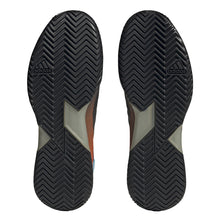 Load image into Gallery viewer, Adidas Adizero Ubersonic 4 Mens Tennis Shoes
- 3