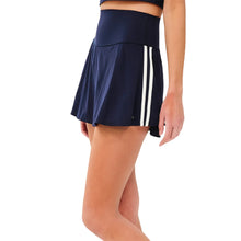 Load image into Gallery viewer, Splits59 Airweight High Waist Womens Tennis Skirt
- 3