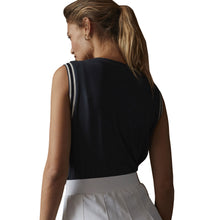 Load image into Gallery viewer, Varley Wellings Womens Tennis Tank
 - 2