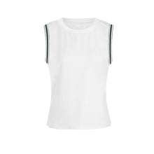 Load image into Gallery viewer, Varley Wellings Womens Tennis Tank
 - 5