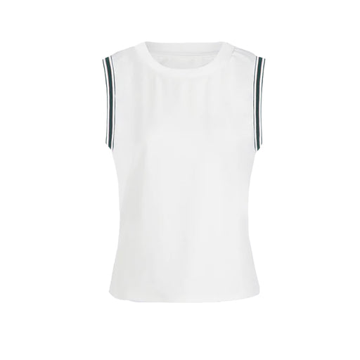 Varley Wellings Womens Tennis Tank
