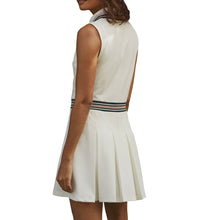 Load image into Gallery viewer, Varley Easton Court Womens Tennis Dress
- 2