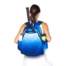 Load image into Gallery viewer, Ame & Lulu Game On Backpack
- 2