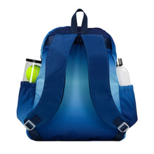 Load image into Gallery viewer, Ame & Lulu Game On Backpack
- 3