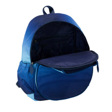 Load image into Gallery viewer, Ame & Lulu Game On Backpack
- 4