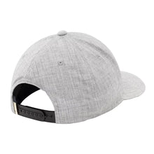 Load image into Gallery viewer, Travis Mathew River Cruise Mens Hat
- 2