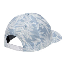 Load image into Gallery viewer, Travis Mathew Ancient Fortress Mens Hat
- 2