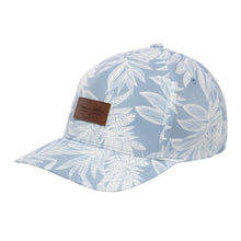 Load image into Gallery viewer, Travis Mathew Ancient Fortress Mens Hat - Ash Blue 4asb/One Size
- 1