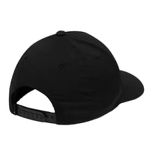 Load image into Gallery viewer, Travis Mathew Night on the Town Mens Hat
- 2