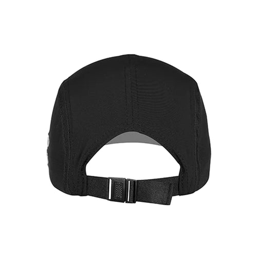 Sofibella Snap Womens Tennis Hat - 2