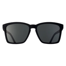 Load image into Gallery viewer, Goodr Get On My Level Polarized Sunglasses
- 2