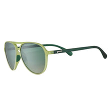 Load image into Gallery viewer, goodr Buzzed on the Tower Polarized Sunglasses - One Size
- 1