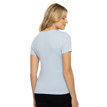 Load image into Gallery viewer, TravisMathew Cloud Womens T-Shirt
- 4