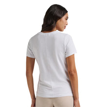 Load image into Gallery viewer, TravisMathew Cloud Womens T-Shirt
- 6