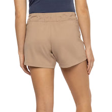 Load image into Gallery viewer, TravisMathew Under the Sun Womens Shorts
- 4