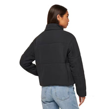 Load image into Gallery viewer, TravisMathew Monte Blanc Womens Puffer Jacket
- 2