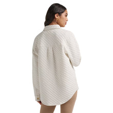 Load image into Gallery viewer, TravisMathew Cressida Womens Shirt
- 2