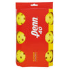 Penn 40 Outdoor Pickleball Balls 6-Pack