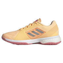 Load image into Gallery viewer, Adidas Stella Mc Barricade Boost Women Tennis Shoe
- 9