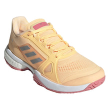 Load image into Gallery viewer, Adidas Stella Mc Barricade Boost Women Tennis Shoe
- 10