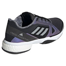 Load image into Gallery viewer, Adidas Stella Mc Barricade Boost Women Tennis Shoe
- 2