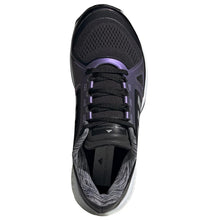 Load image into Gallery viewer, Adidas Stella Mc Barricade Boost Women Tennis Shoe
- 3