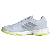 Load image into Gallery viewer, Adidas Stella Mc Barricade Boost Women Tennis Shoe
- 5
