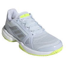 Load image into Gallery viewer, Adidas Stella Mc Barricade Boost Women Tennis Shoe
- 6