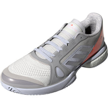 Load image into Gallery viewer, Adidas Stella Mc Barricade Boost Women Tennis Shoe
- 13
