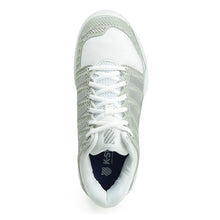 Load image into Gallery viewer, K-Swiss Hypercourt Express Womens Tennis Shoe
- 3