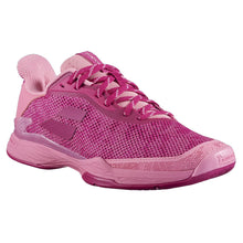 Load image into Gallery viewer, Babolat Jet Tere All Court Womens Tennis Shoe 1
- 4