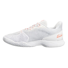 Load image into Gallery viewer, Babolat Jet Tere All Court Womens Tennis Shoe 1
- 7