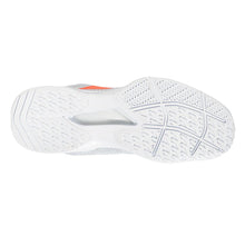 Load image into Gallery viewer, Babolat Jet Tere All Court Womens Tennis Shoe 1
- 8