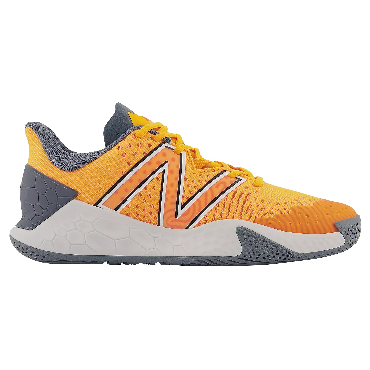New balance fresh foam lav 2e outlet